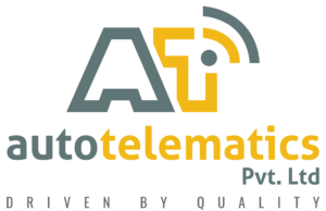 Auto_Telematics_Pvt_Ltd_Logo