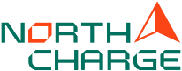 logo (1)