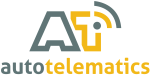 Auto_Telematics_Pvt_Ltd_Logo (2)
