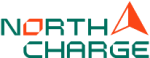 logo (1)