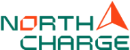 logo (1)
